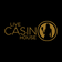 ライブカジノハウス レビュー | Live Casino House