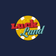 LuckLand Casino Österreich