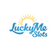LuckyMe Slots Review
