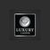 Revue de Luxury Casino