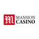 Mansion Casino Bonus & Review