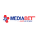 Recensione Mediabet Casino