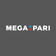 Ulasan Slot MegaPari