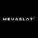 MegaSlot Casino Bonus & Review