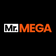 Mr Mega Casino Review
