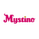 ミスティーノカジノ レビュー | Mystino Casino