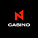Αξιολόγηση του N1 Casino