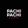 パチパチカジノレビュー（Pachi pachi casino）