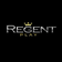 Regent Play Casino Bonus & Review