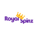 Онлайн-казино RoyalSpinz