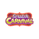 Scratch Carnival Casino Review