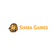 Simba Games Casino Review