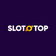 Slototop Casino Bonus & Review