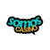 Somos Casino Avaliação