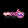 SpinPug Casino Bonus & Review