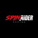 Spin Rider Casino kokemuksia