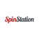 SpinStation Bonus