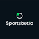 Sportsbet.io Kasino Bonus & Review