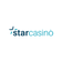 Starcasino Recensione