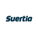 Opinión Suertia Casino