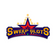 Sweepslots Casino Bonus & Review