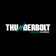 Thunderbolt Casino Bonus & Review