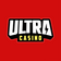 UltraCasino Bonus & Review