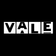 Opinión Vale Casino