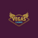 Vegas Casino Review