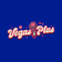 Vegas Plus