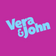 Opinión Vera & John Casino