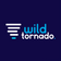 Онлайн-казино Wild Tornado