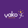 Yako Casino Bonus & Review