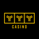 YYY Casino Bonus & Review