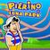 Pierino al Luna Park