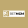 Opinión BetMGM Casino