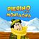 Pierino va in Montagna