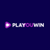 PlaYouWin Casino Bonus & Review