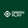 Greenplay Casino Bonus & Review