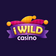 iWild Casino Avalição