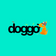 Doggo Casino Review Canada [YEAR]