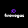 FireVegas Casino Review Ontario [YEAR]