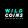 Ulasan Wildcoins Casino