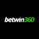 Recensione Betwin360