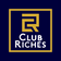 Club Riches Avaliação