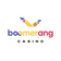 Boomerang Casino kokemuksia