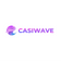Casiwave Casino Österreich