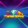 Twin Spin