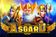 Asgard