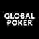 Global Poker Bonus & Review